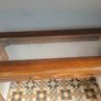 Console Table Image 3