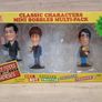 Only Fools and Horses Bobble Buddies - 11 Assorted characters Image 5