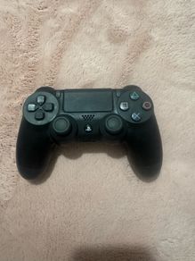 ps4 controller