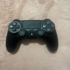 ps4 controller