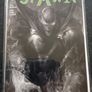 Spawn #284 comic Image 3