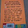 Book: Ella on the Outside Image 2