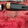 Vintage Boosey and Hawkes London Regent Clarinet with Hard Carrying Case Image 4