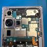 Samsung S23 Ultra 256GB for Parts Image 5