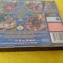 True Pinball PlayStation 1 Ps1 Games PlayStation 2 Ps2 Games Original Image 6