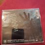 Unearth: Darkness In The Light - CD (U.S. Release 2011 - Fully Autographed) Image 2