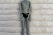 Disney Store Villain Maleficent Doll Sleeping Beauty Classic Doll Broken Leg Her head is a bit too loose For Parts Please see photos