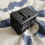 Universal Travel Adaptor Image 2