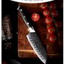 Knife  5" Image 6