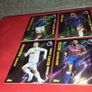 Topps Premier League Limited Editions 2026 Image 2