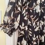 Evans Tunic Size 18 Image 2