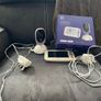 BT smart baby monitor Image 2