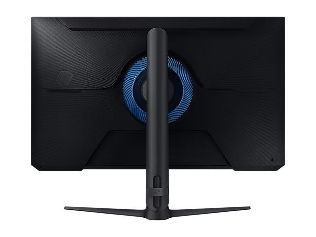 Samsung 27" Gaming Monitor