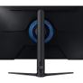 Samsung 27" Gaming Monitor Image 2