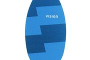 Vision Spark Skimboard