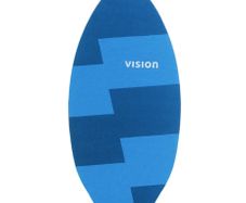 Vision Spark Skimboard