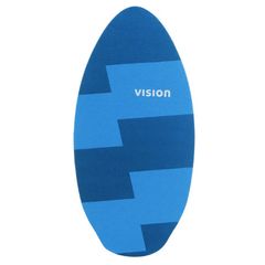 Vision Spark Skimboard