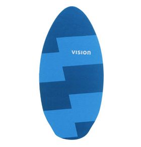 Vision Spark Skimboard