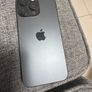 iphone 16 pro max sim free Image 2