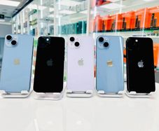 iPhone 14 Plus iPhone 14 Plus iPhone 14 Plus iPhone 14 Plus iPhone 14 Plus