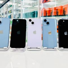 iPhone 14 Plus iPhone 14 Plus iPhone 14 Plus iPhone 14 Plus iPhone 14 Plus