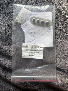 jabra