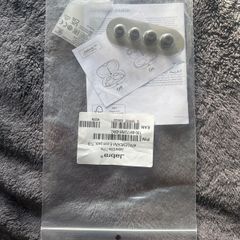jabra