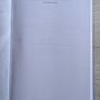 Criminal Law and Evidence (Charleton & McDermott 2nd edn.) Image 5