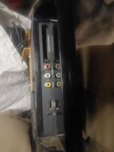 Philips 19 " tv / monitor