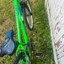 kids bike Image 3