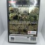 Metal Gear Solid 3 Subsistence Image 2