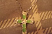 Cross Chain