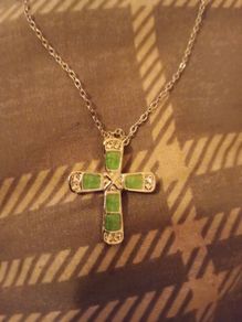Cross Chain