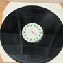Genesis - Duke [Vinyl] Image 5