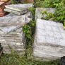 Garden Paving, Plant and Farm Machinery Image 8