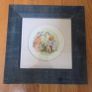 Winne the Pooh prints Image 4