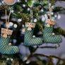 Christmas Image 6