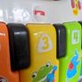 fisher price baby gym mat Image 5