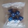 Dungeons & Dragons Stranger Things Starter Box Set Fantasy RPG Image 8