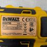 Dewalt 18v Brushless Drill driver Image 3