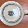 Vintage Denby Mug , Memories Range Image 3