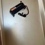 Lotus John Player Special Ultra Rare Desk Lighter 1:18 Burago Image 8