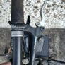 mountain bike Image 6