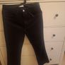 Zara jeans Image 5