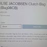 Ilse Jacobsen Bag Image 2