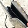 Jacquemus le bambino black bag Image 7