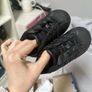 Adidas Baby Shoes Image 3