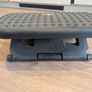 Foot rest Image 3