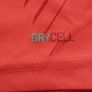 Puma DriCell T-shirt Image 4