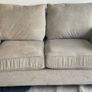 2 seater Image 4
